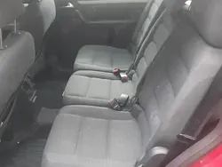 Utilizat 2005 VW Touran Monovolum | 2.400 EUR (Preț OK)