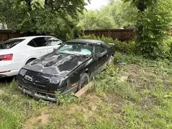 Utilizat 1989 Chrysler Daytona Coupe | 8.000 EUR