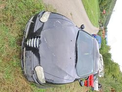 Utilizat 2004 Alfa Romeo 147 Hatchback | 350 EUR