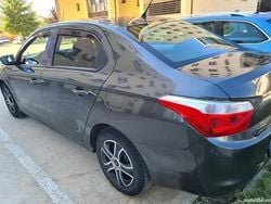 Utilizat 2013 Citroën C-Elysee I Berlinǎ | 4.250 EUR (Puțin scump)