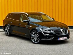 Culoarenegru Utilizat 2017 Renault Kadjar Bose Edition SUV | 11.800 EUR (Preț bun)