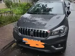 Utilizat 2020 Suzuki SX4 S-Cross SUV | 16.000 EUR (Preț OK)