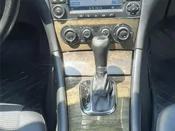 Mercedes 220