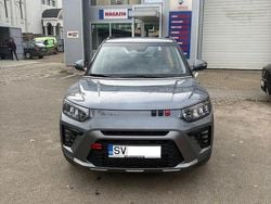 Culoaregri Utilizat 2023 Ssangyong (KGM) Tivoli SUV | 19.000 EUR