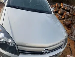 Utilizat 2006 Opel Astra Break | 3.000 EUR
