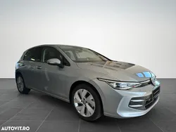 Culoaregri Nouă 2025 VW Golf VIII Life | 35.951 EUR