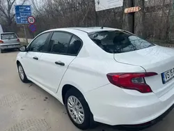 Utilizat 2020 Fiat Tipo Hatchback | 8.500 EUR