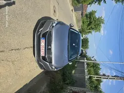 Gri Utilizat 2014 Peugeot 508 Hatchback | 8.800 EUR (Preț OK)