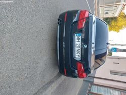 Utilizat 2012 BMW 520 Berlinǎ | 11.500 EUR (Puțin scump)