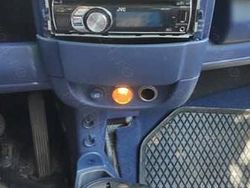 Albastru Utilizat 2000 Smart ForTwo Coupé Coupe | 599 EUR