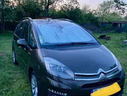 Utilizat 2011 Citroën Grand C4 Picasso Monovolum | 4.290 EUR