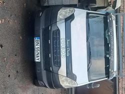 Utilizat 2013 Iveco Daily | 18.500 EUR