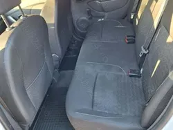 Utilizat 2014 Dacia Logan Berlinǎ | 4.500 EUR (Preț OK)