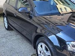 Utilizat 2009 Audi A3 | 5.500 EUR