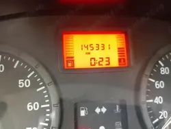 Utilizat 2007 Dacia Logan Berlinǎ | 1.750 EUR (Preț bun)