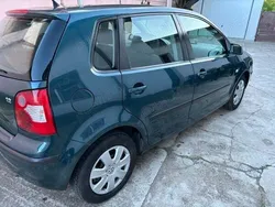 Utilizat 2003 VW Polo Berlinǎ | 2.900 EUR (Puțin scump)