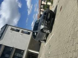 Utilizat 2008 BMW X5 SUV | 5.800 EUR