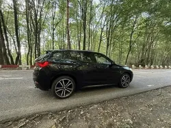 Negru Utilizat 2022 BMW X2 SUV | 22.800 EUR (Preț OK)