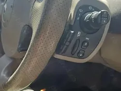 Utilizat 2006 Renault Scénic II Monovolum | 1.600 EUR