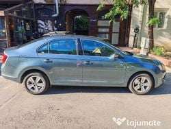 Utilizat 2018 Skoda Rapid | 43.700 EUR