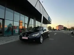 Utilizat 2004 BMW 530 Break | 2.699 EUR