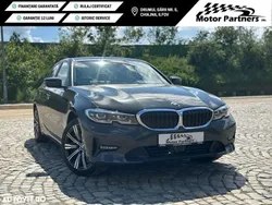 Gri Utilizat 2020 BMW 330e Sport Line Berlinǎ | 28.490 EUR (Preț bun)