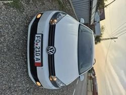 Utilizat 2011 VW Golf VI Break | 3.800 EUR (Preț OK)