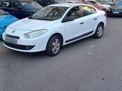 Culoarealb Utilizat 2011 Renault Fluence Expression Berlinǎ | 4.500 EUR (Preț OK)