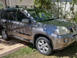 Utilizat 2007 Nissan X-Trail SUV | 7.900 EUR (Scump)