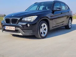 Utilizat 2013 BMW X1 SUV | 11.250 EUR (Preț OK)