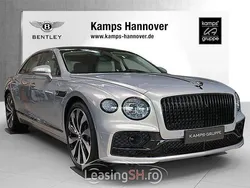 Argintiu Utilizat 2022 Bentley Flying Spur Berlinǎ | 205.000 EUR