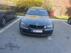 Utilizat 2007 BMW 320 Break | 3.900 EUR (Preț OK)