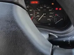 Utilizat 2007 Peugeot 206 Berlinǎ | 1.750 EUR
