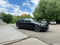 Utilizat 2004 BMW 320 Break | 2.400 EUR