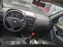 Utilizat 2007 Fiat Albea Berlinǎ | 1.400 EUR