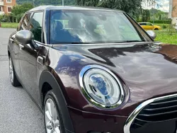 Maro Utilizat 2016 Mini Cooper Clubman Break | 8.300 EUR