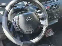 Utilizat 2008 Citroën C4 Picasso Monovolum | 1.200 EUR (Preț bun)