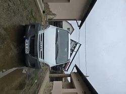 Utilizat 2008 Iveco Daily | 13.750 EUR (Puțin scump)