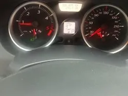 Utilizat 2007 Renault Mégane II Berlinǎ | 2.200 EUR