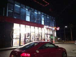 Culoarerosu Utilizat 2007 Audi TT Coupe | 5.500 EUR