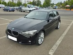 Utilizat 2014 BMW 116 Hatchback | 8.500 EUR