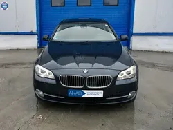Utilizat 2010 BMW 520 Berlinǎ | 10.071 EUR (Preț OK)