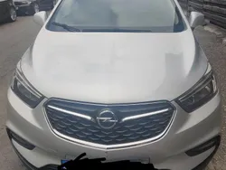 Culoaregri Utilizat 2017 Opel Mokka X Active SUV | 9.500 EUR