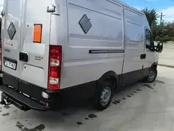 Utilizat 2010 Iveco Daily | 6.500 EUR (Super Preț)