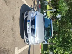 Utilizat 2008 Dacia Logan Lauréate Berlinǎ | 3.050 EUR (Scump)