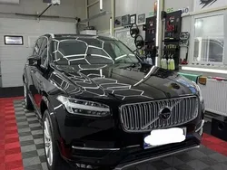 Utilizat 2016 Volvo XC90 SUV | 28.500 EUR (Puțin scump)