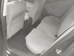 Utilizat 2005 VW Passat Berlinǎ | 2.850 EUR (Preț OK)