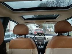 Utilizat 2005 Lancia Ypsilon Hatchback | 2.500 EUR