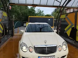 Utilizat 2005 Mercedes A200 Berlinǎ | 2.599 EUR