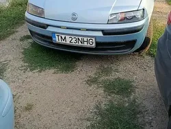 Utilizat 2001 Fiat Punto Hatchback | 999 EUR